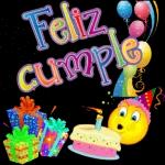 Cumpleaños