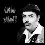 agosto