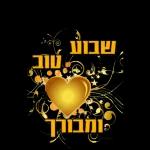 להיות JIGA עם CNLXII X