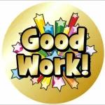 Check these great stickers 👇