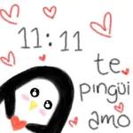 TE QUIERO