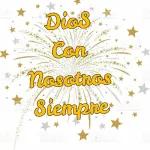 feliz día 