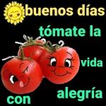 portu