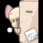 法鬥皮古-就是愛你(第35彈)