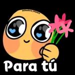 stikers 9