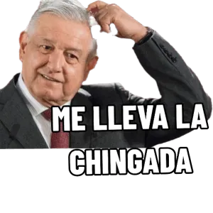a0q8lur