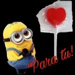 gracias~~~