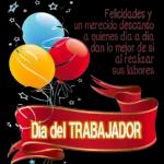 trabajador 
