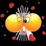 ماشاء الله
اللہ نظر بد سے بچاۓ