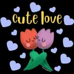 ғʀɪᴇɴᴅs ᴇᴠᴇʀʏᴡʜᴇʀᴇ 🌹