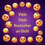 Ich werfe mal ein Hallo in die Runde!