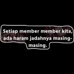 वि