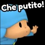 stickers 23