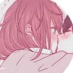 anime •\\\\•