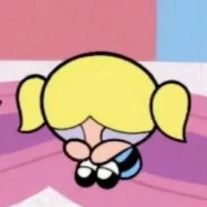 0TplUO