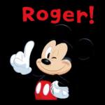 Mickey (respectful text)