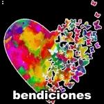 bendiciones