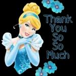 9883ThankYouSoSoMuch