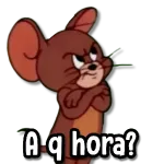 donde estas