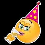 emoji sticker