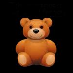 jy kan nie dit doen nie