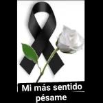 Feliz y Bendecido Inicio de Semana