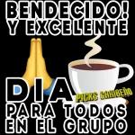 duerme un poco más 😪