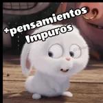 Buenos días