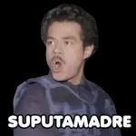 Buenos Días