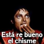  te envió 15 fotos
