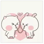 чики бамбони