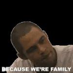 The Fast and the Furious