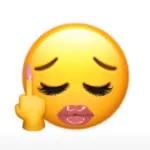 emoji memes
