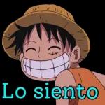 Buenos días 