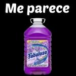 cuidate mucho