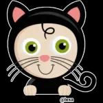 Prep for the Halloween!