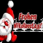 Dankeschön