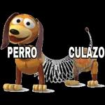 aballolet88
sya no me
quieres?
