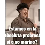 no creeeo