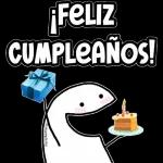  iTe calmas oTe calmo!