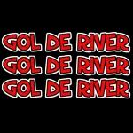 river