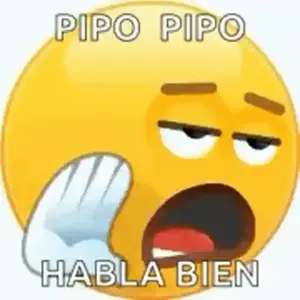 PVqmvv