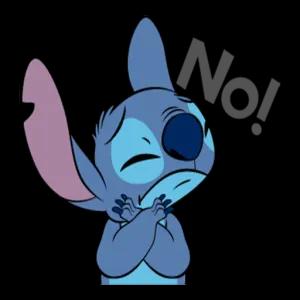 I'm so embarrassed. - getsticker.com