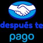 Buen provecho