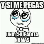 Te extraño