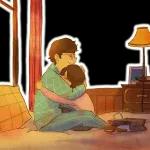 Love
                            Puuung