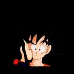 goku goku🥰🥰