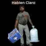 Aguardiente Antioqueño TintiCo?