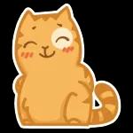 Persik
                            Yelena Savchenko