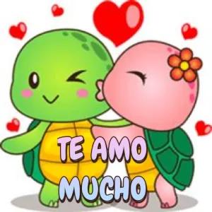 BTobQj